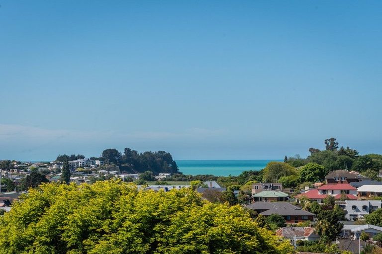 Photo of property in 23 Park Lane, Highfield, Timaru, 7910