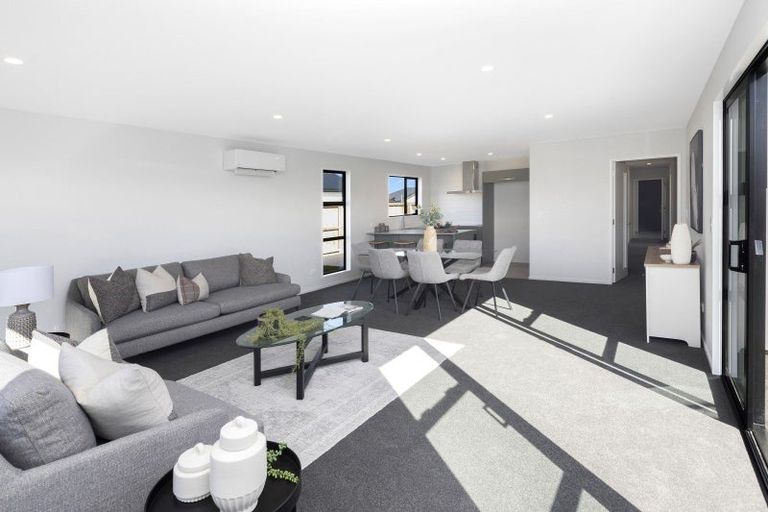 Photo of property in 13 Cork Street, Halswell, Christchurch, 8025