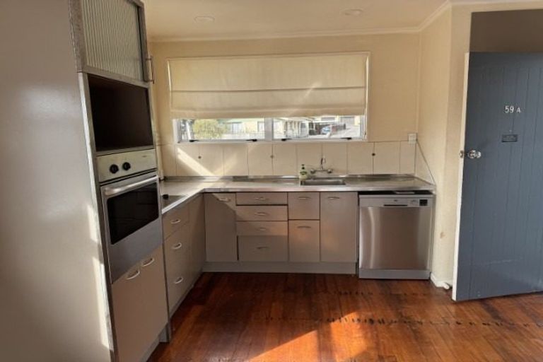 Photo of property in 59a Hynds Road, Gate Pa, Tauranga, 3112