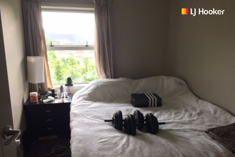 Photo of property in 34 Sutherland Street, Dunedin Central, Dunedin, 9016