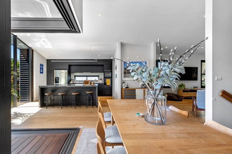 Photo of property in 37 Fourteenth Avenue, Tauranga South, Tauranga, 3112