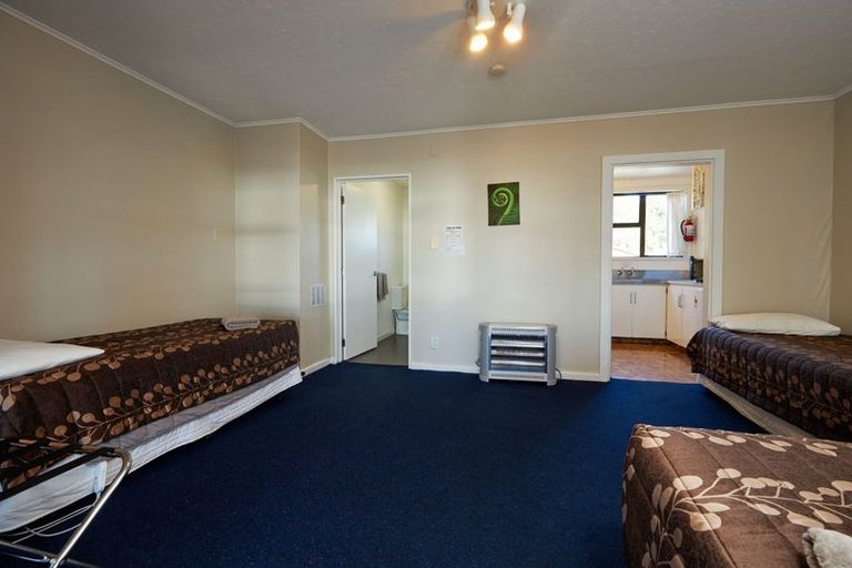 Photo of property in 162 Esplanade, Kaikoura, 7300