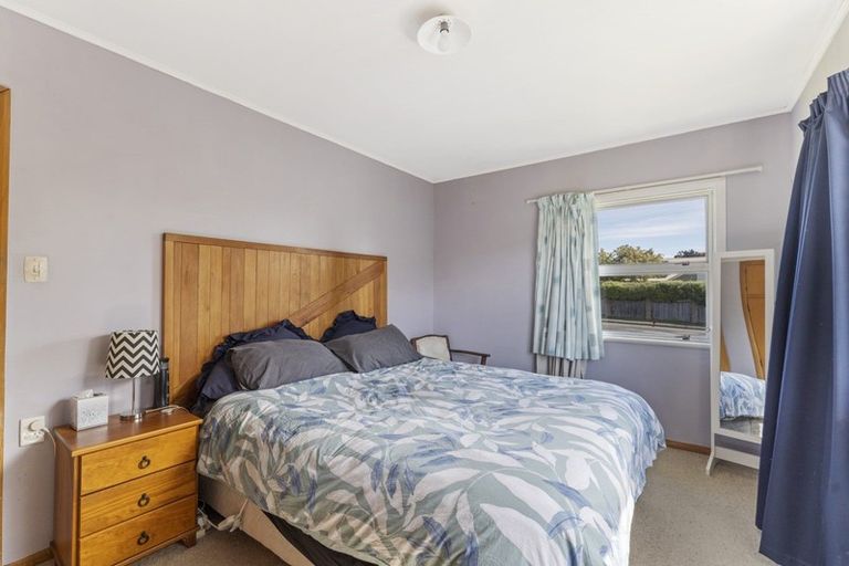 Photo of property in 13 Churchill Avenue, Richmond, 7020