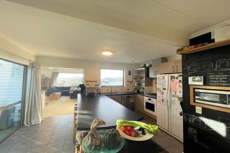 Photo of property in 41 Meridian Street, Port Chalmers, 9023
