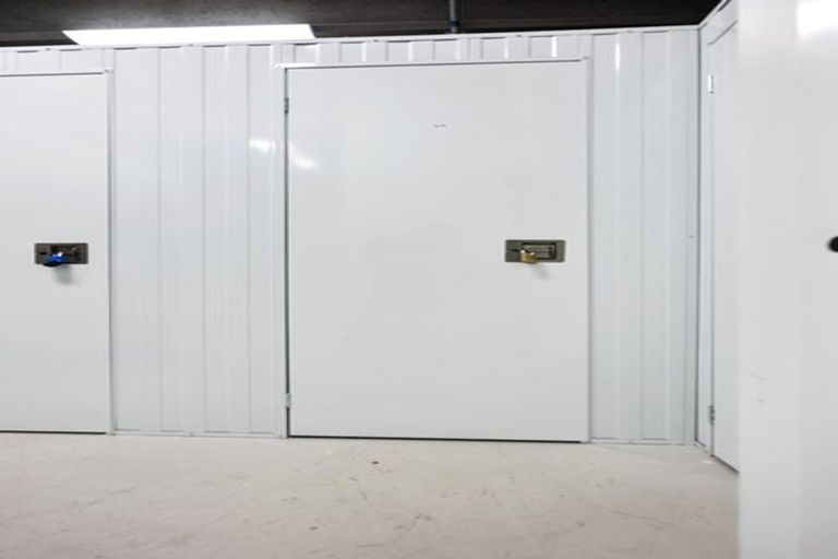 Photo of property in 301/13 Dundonald Street, Eden Terrace, Auckland, 1021