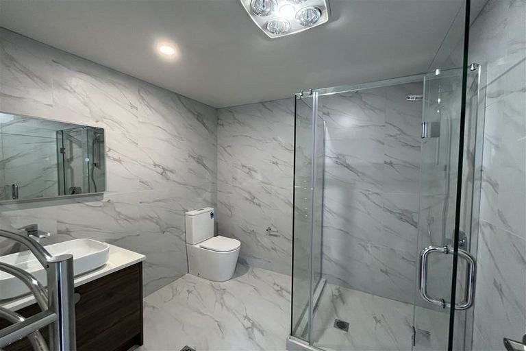 Photo of property in 11 Kaha Road, Takanini, 2110