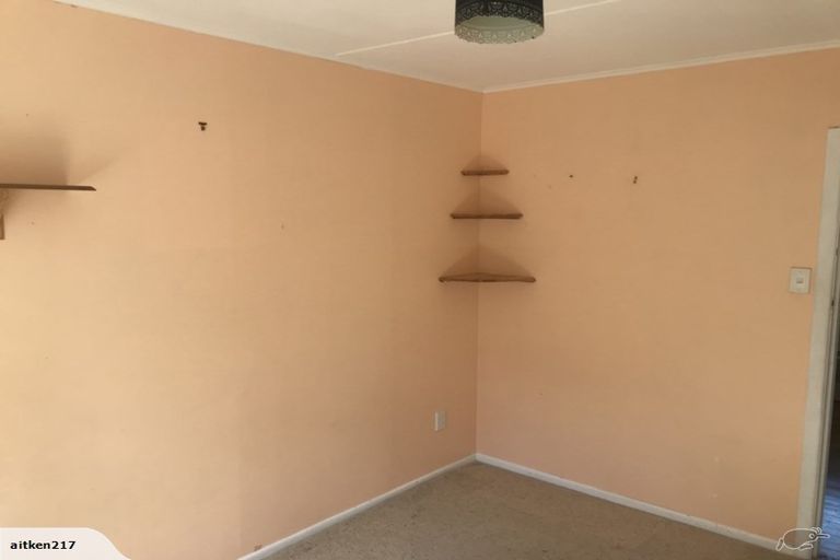 Photo of property in 11 Waiho Terrace, Elsdon, Porirua, 5022