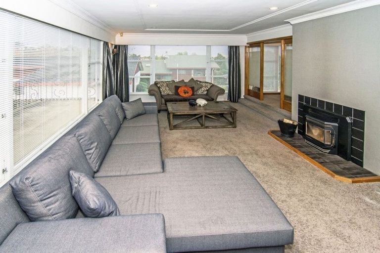 Photo of property in 9 Miro Street, Lansdowne, Masterton, 5810