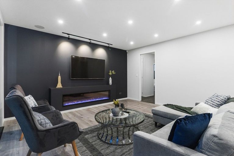 Photo of property in 41 The Meadows Drive, Flagstaff, Hamilton, 3210