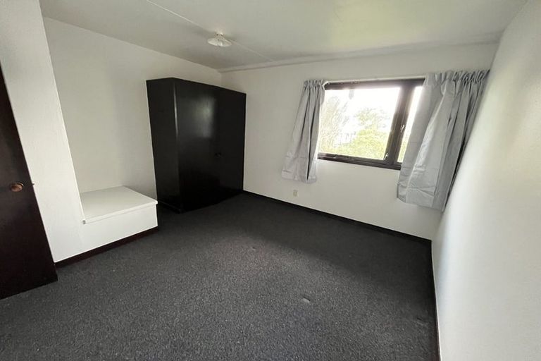 Photo of property in Hiropi St Village, 39/46 Hiropi Street, Newtown, Wellington, 6021