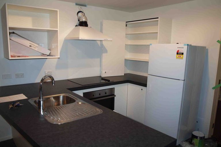 Photo of property in 19 Saint Mary Street, Thorndon, Wellington, 6011