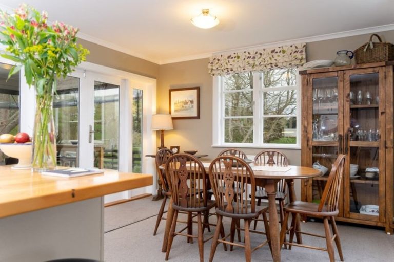 Photo of property in 540 Westmere Road, Wainuioru, Masterton, 5890