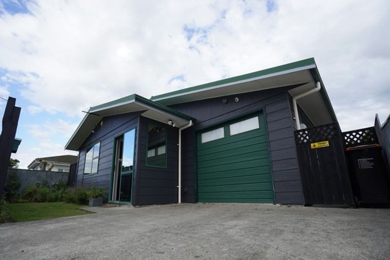 Photo of property in 179 Highbury Avenue, Highbury, Palmerston North, 4412