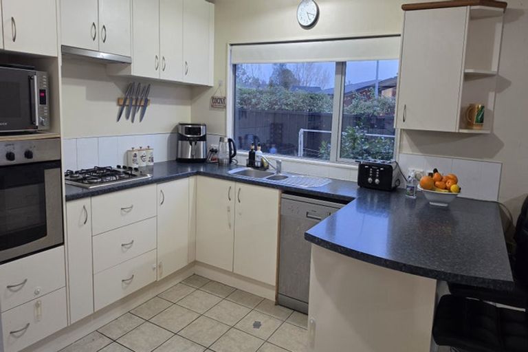 Photo of property in 2 Rose Lane, Huntington, Hamilton, 3210