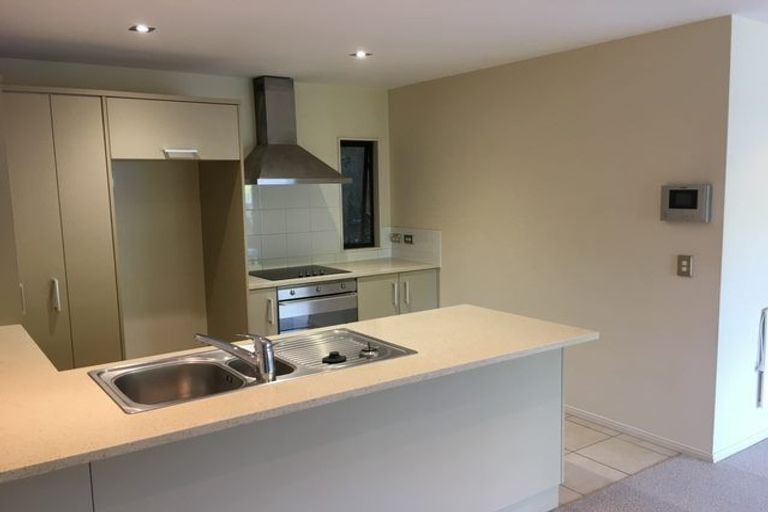 Photo of property in 10/7 The Avenue, Albany, Auckland, 0632