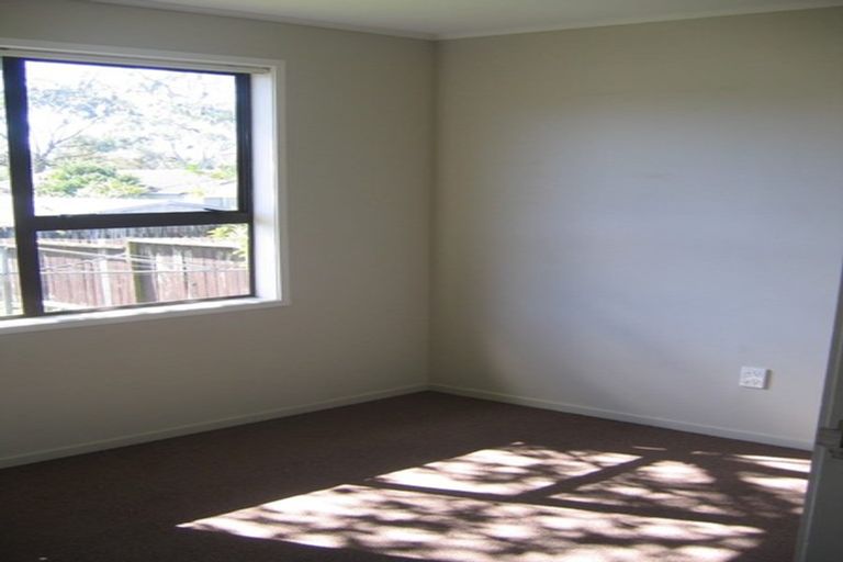 Photo of property in 537 Swanson Road, Ranui, Auckland, 0612