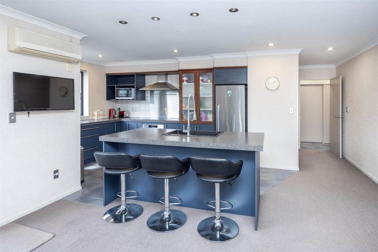 Photo of property in 36 Wentworth Drive, Rototuna North, Hamilton, 3210