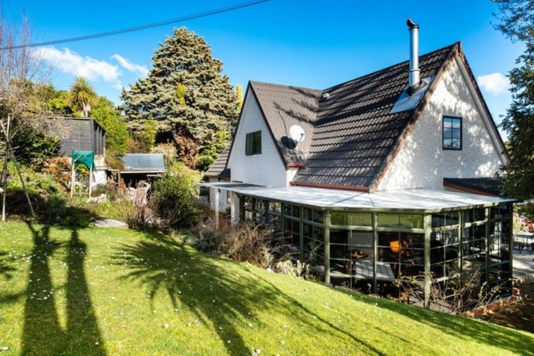 Photo of property in 19a Tainui Drive, Havelock North, 4130