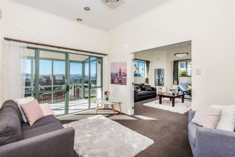 Photo of property in 3 Bathgate Street, Johnsonville, Wellington, 6037