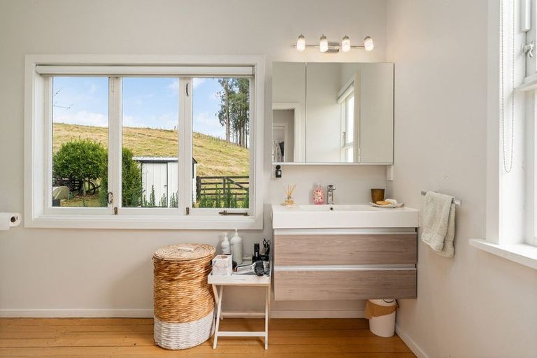 Photo of property in 780 Whakamarama Road, Whakamarama, Tauranga, 3179