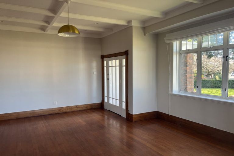 Photo of property in 44 Twentythird Avenue, Gate Pa, Tauranga, 3112