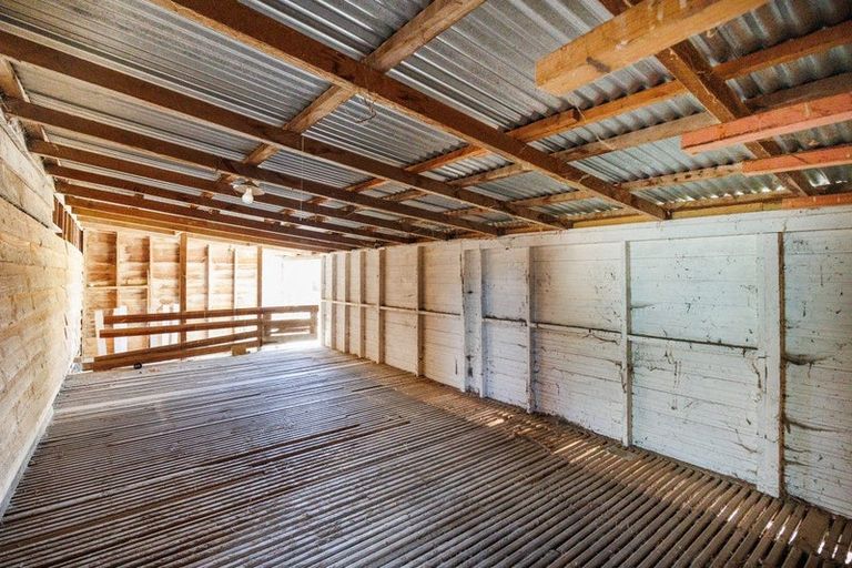 Photo of property in 119c Dixons Line, Bunnythorpe, Palmerston North, 4481