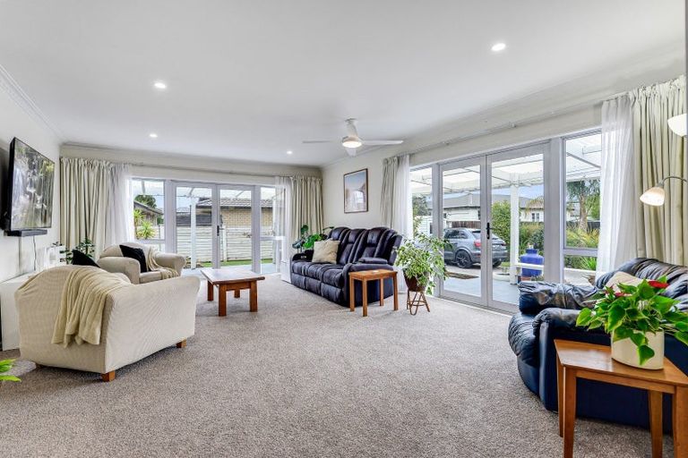 Photo of property in 3 Rotokauri Road, Nawton, Hamilton, 3200