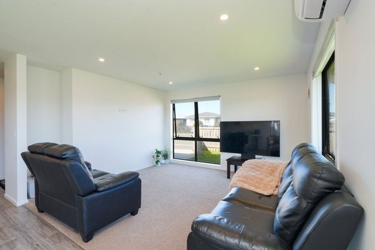 Photo of property in 48 Mcquarrie Street, Strathern, Invercargill, 9812