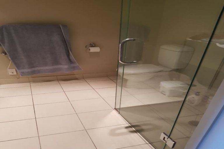 Photo of property in Waterfront Apartments, 10/309 Wakefield Quay, Stepneyville, Nelson, 7010