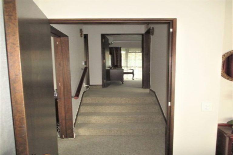 Photo of property in 10 Ohinemuri Place, Paeroa, 3600