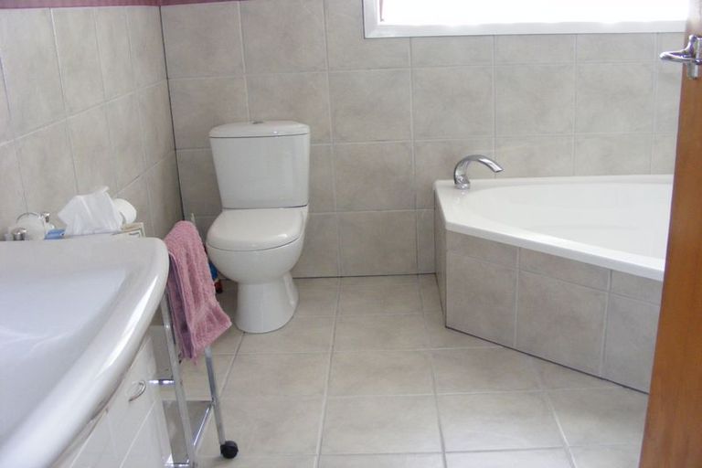 Photo of property in 42a Adams Street, Waihi, 3610