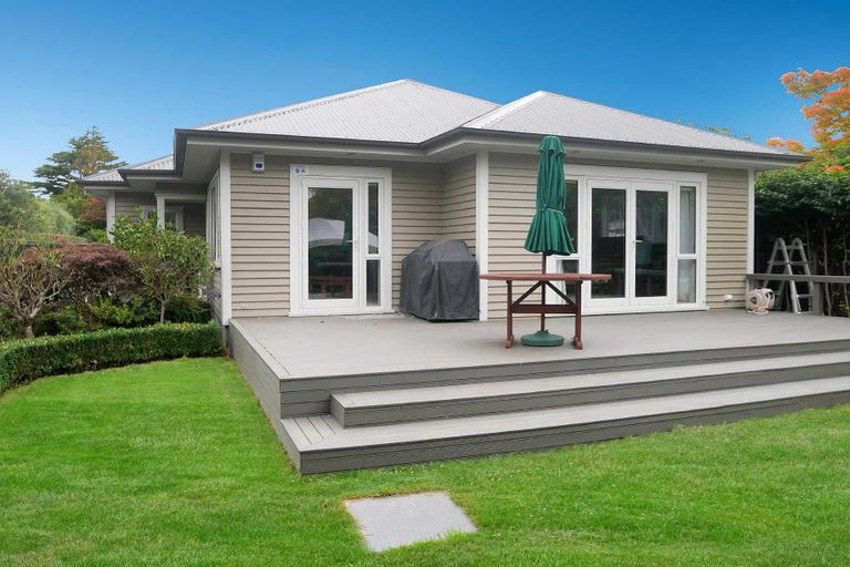 Photo of property in 78 Clyde Road, Ilam, Christchurch, 8041