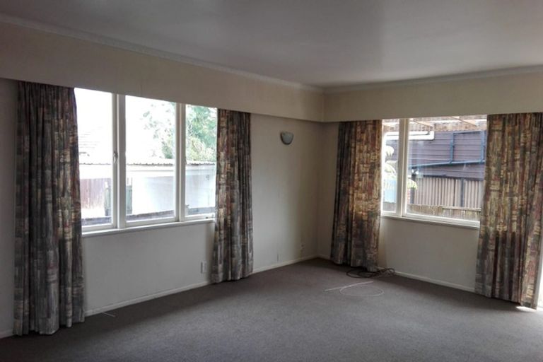 Photo of property in 4/6 Waipuna Road, Mount Wellington, Auckland, 1060