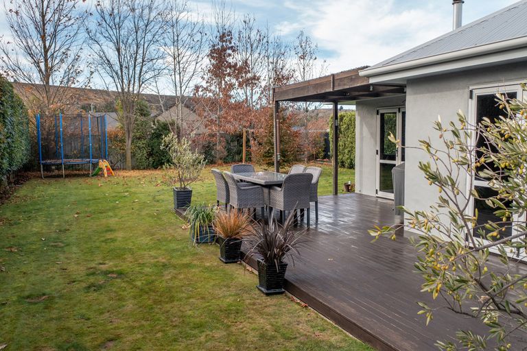 Photo of property in 140 Fache Street, Clyde, 9330