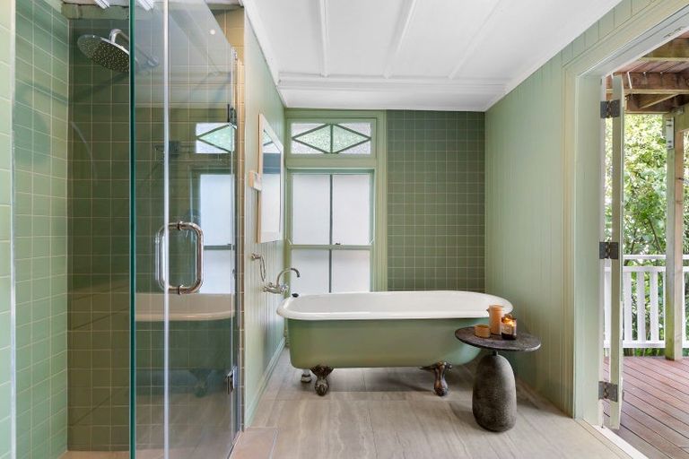 Photo of property in 44 Sussex Street, Grey Lynn, Auckland, 1021