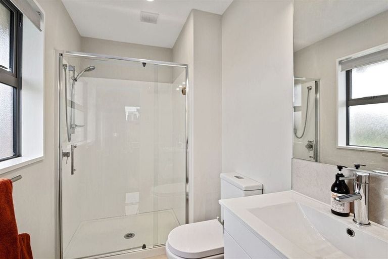 Photo of property in 10 Kruger Road, Halswell, Christchurch, 8025