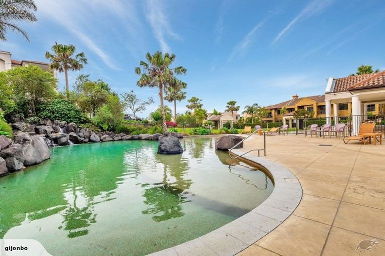 Photo of property in 63/140 Gills Road, Albany Heights, Auckland, 0632