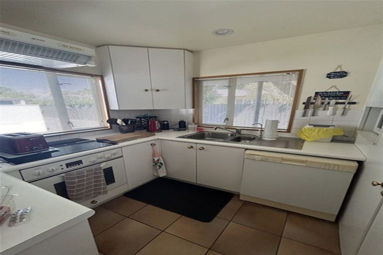 Photo of property in 5/34 Eversleigh Street, St Albans, Christchurch, 8014