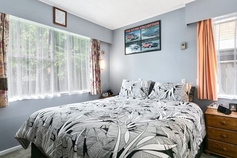 Photo of property in 34 Birch Street, Hilltop, Taupo, 3330