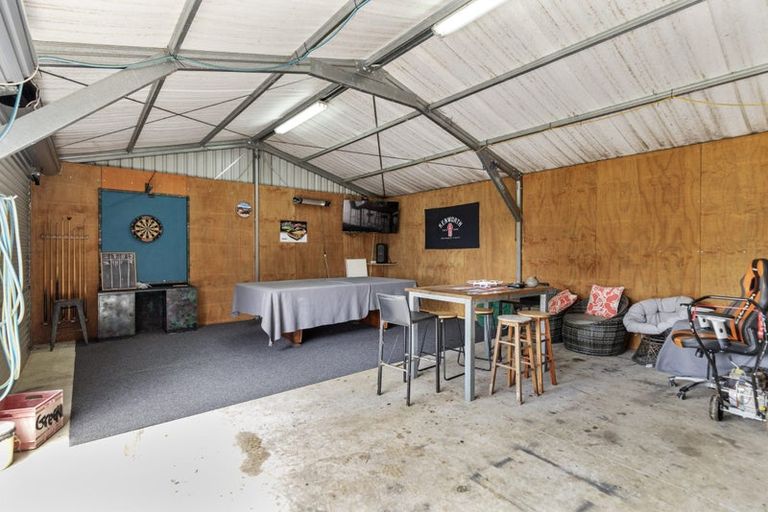 Photo of property in 180 Hangawera Road, Morrinsville, 3375