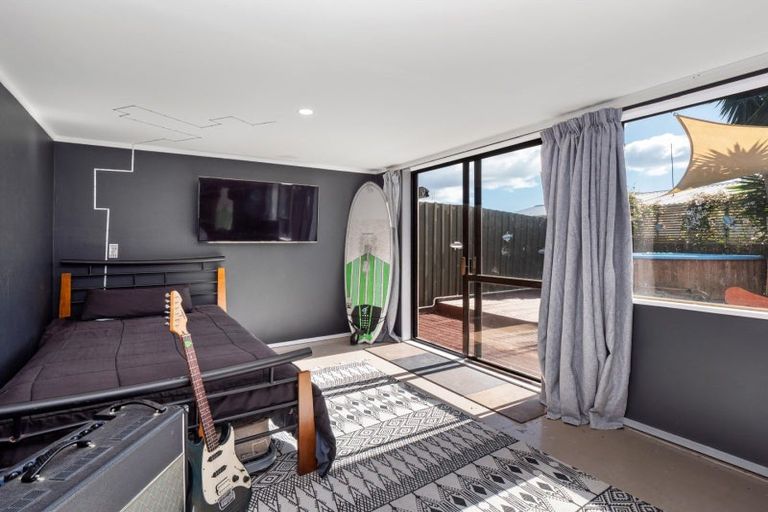 Photo of property in 68a Hartford Avenue, Papamoa Beach, Papamoa, 3118