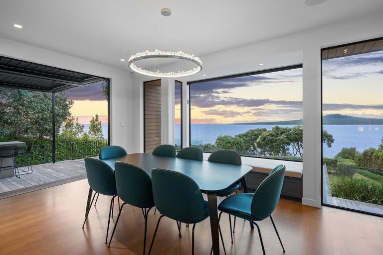 Photo of property in 24 Seacliffe Avenue, Belmont, Auckland, 0622