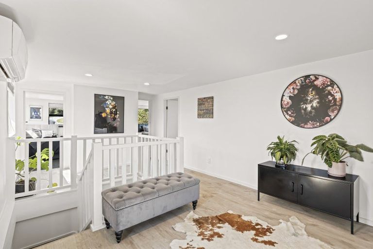 Photo of property in 106 Mount View Road, Bastia Hill, Whanganui, 4500