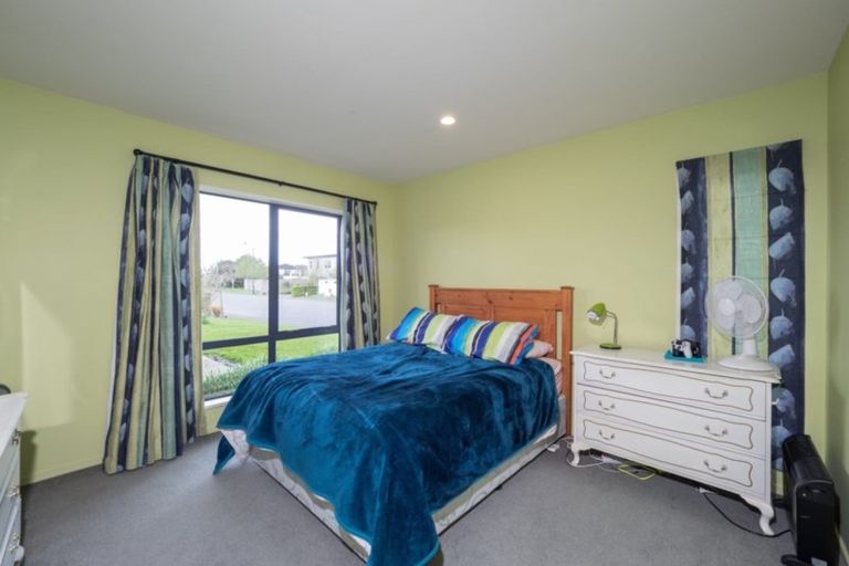 Photo of property in 15 Ludlow Drive, Huntingdon, Ashburton, 7774