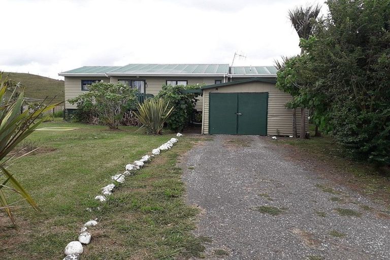 Photo of property in 18c Rongopai Place, Kaitaia, 0410