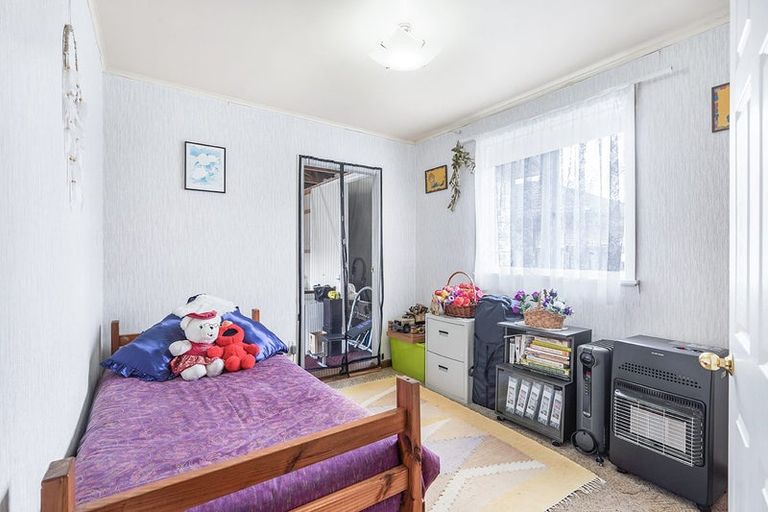 Photo of property in 4 Alanbrooke Place, Beerescourt, Hamilton, 3200