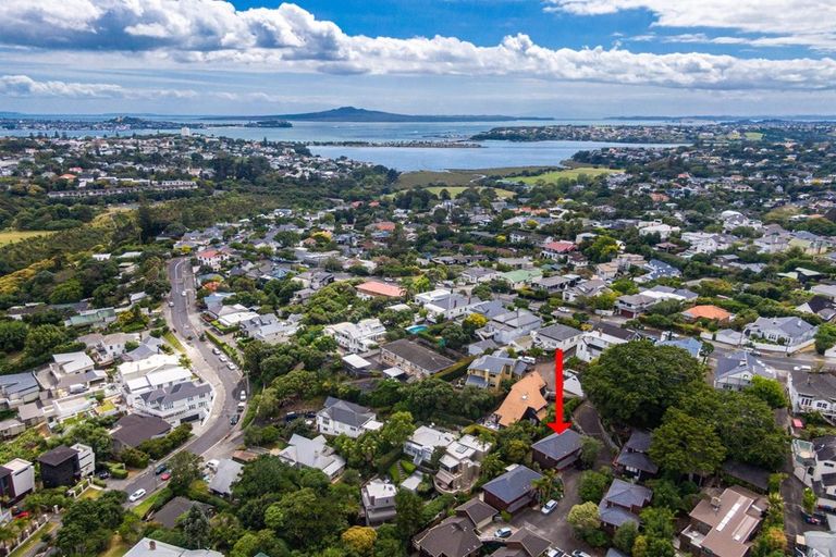 Photo of property in 8/82 Bassett Road, Remuera, Auckland, 1050