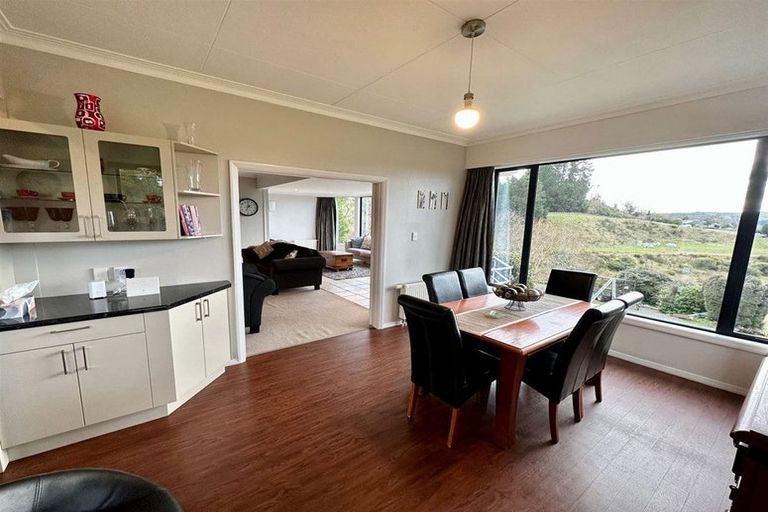 Photo of property in 236 Clyde Street, Balclutha, 9230