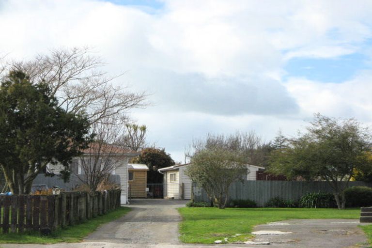 Photo of property in 9 O'connell Place, Havelock North, 4130