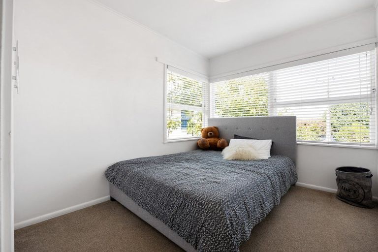 Photo of property in 39 De Vere Crescent, Chartwell, Hamilton, 3210